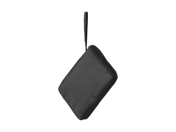 Foldable Backpack /​Bag