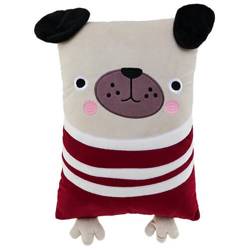 Children's Novelty Pillow