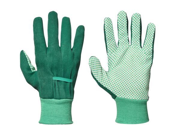 Gardening Gloves