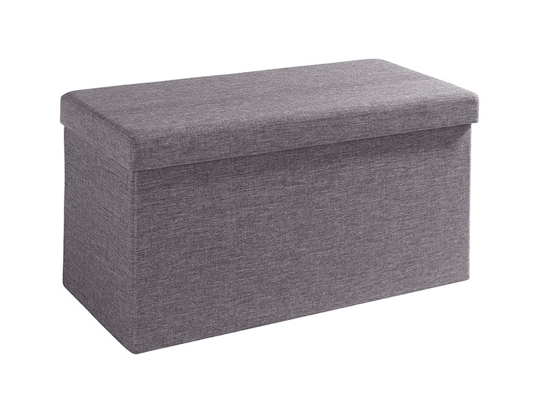 LIVARNO LIVING Storage Chest