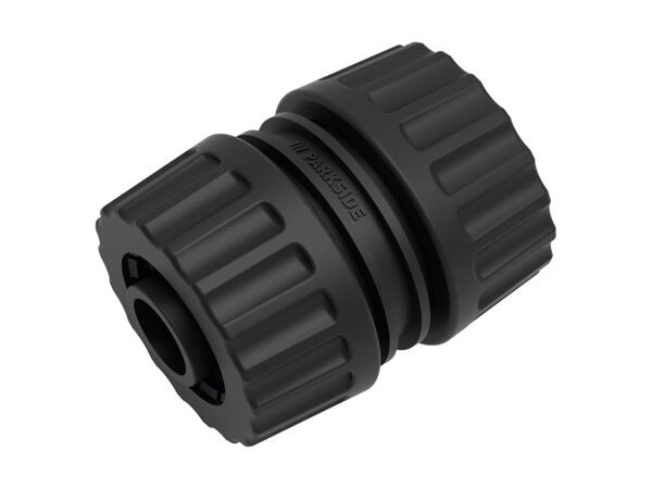 Parkside Hose Connector