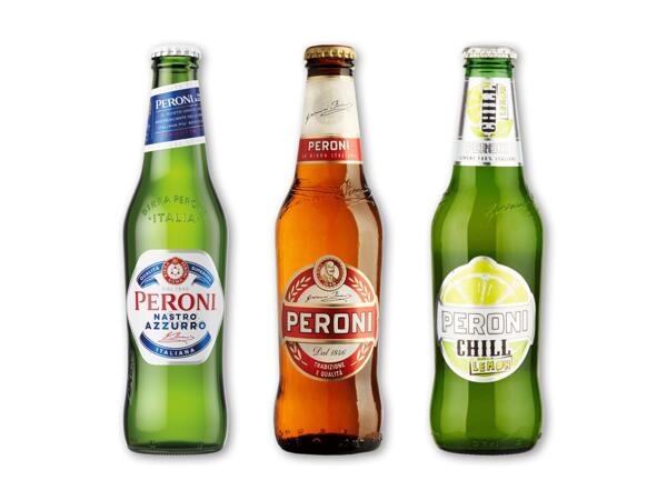 Peroni