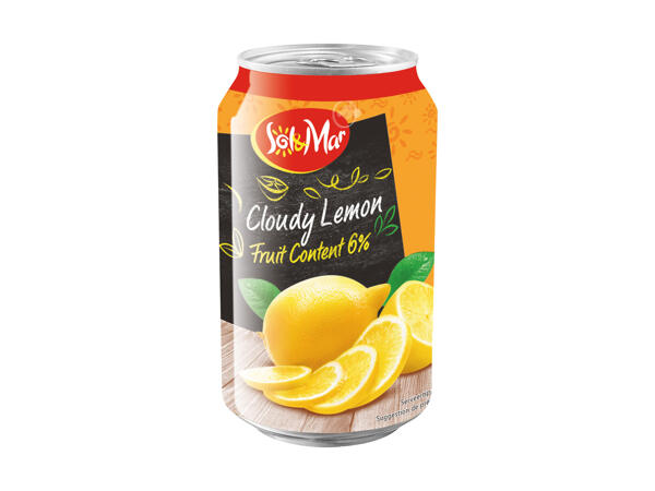 Lemonade