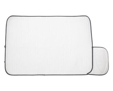 Foldable Ironing Board or Ironing Mat
