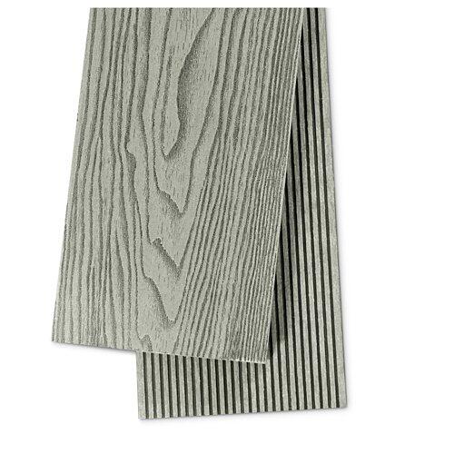 HOME DELUXE WPC Terrassendielen SAMANA, antik