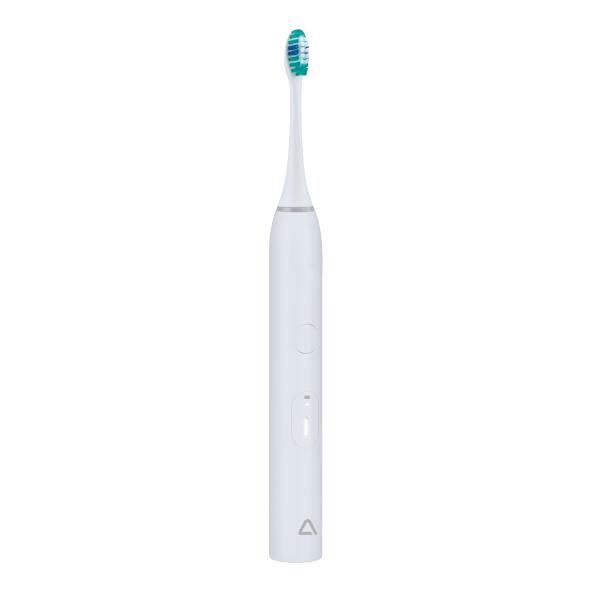 AMBIANO(R) 				Brosse à dents électrique ou hydropulseur