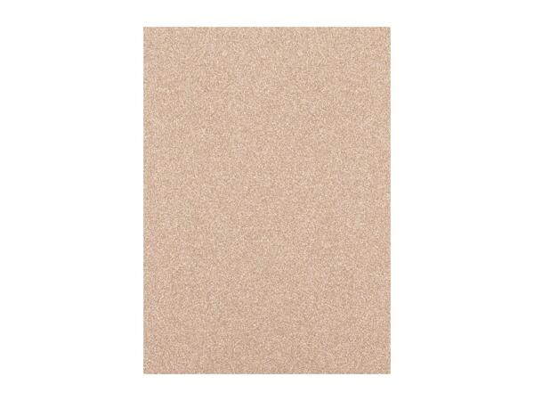 Crelando Patterned Paper Set - 30 Sheets