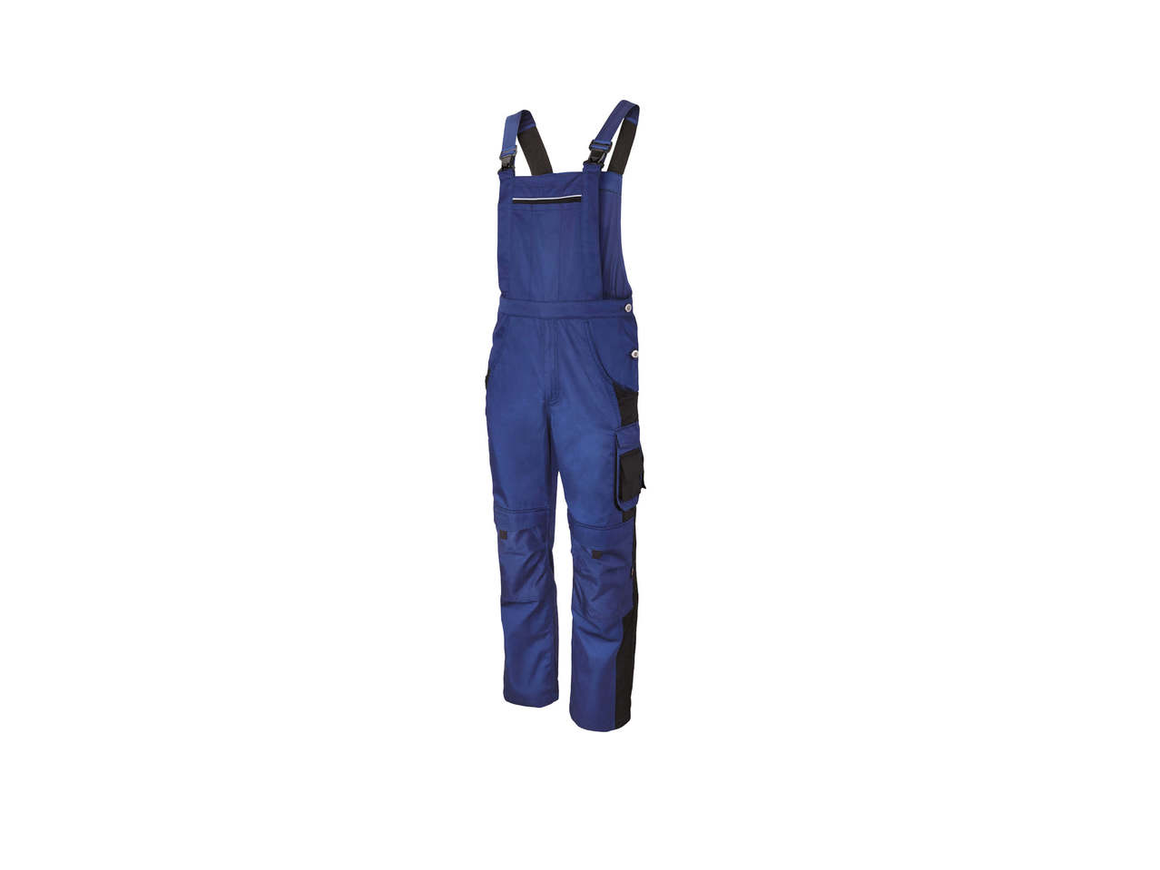 POWERFIX(R) Profi-overalls