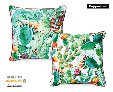 Outdoor Cushion