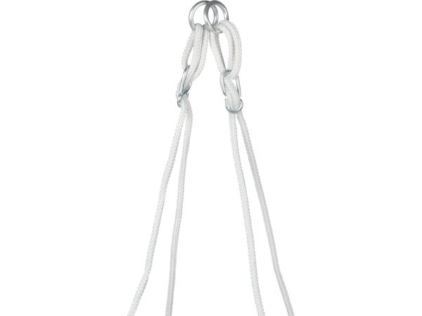Nest Swing