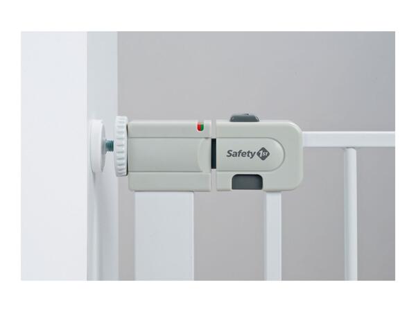Safety 1st Quick Close+ Baby Gate