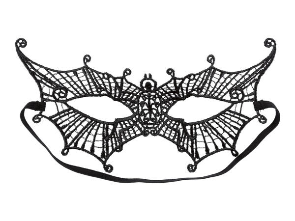 Halloween Mask
