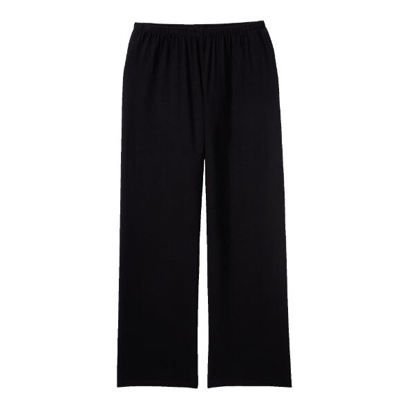 UP2Fashion(R) 				Jerseybroek