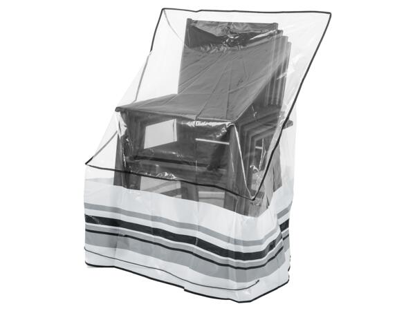 Garden Furniture Cover