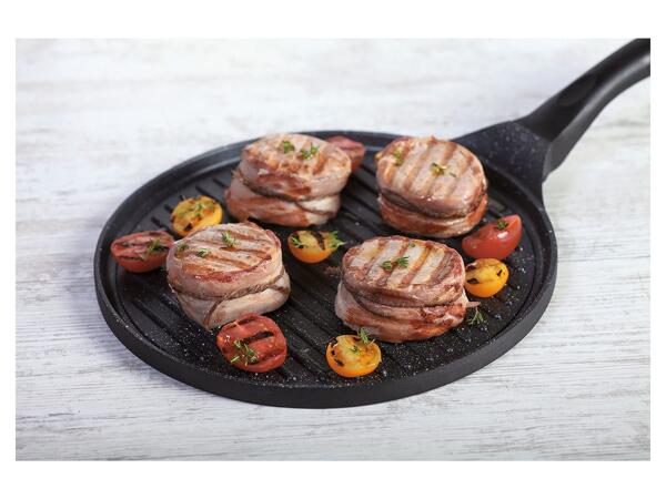Grill Pan, 26cm