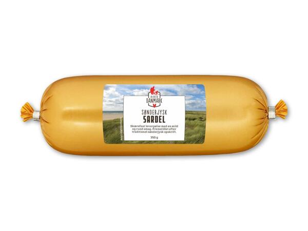 Sardel