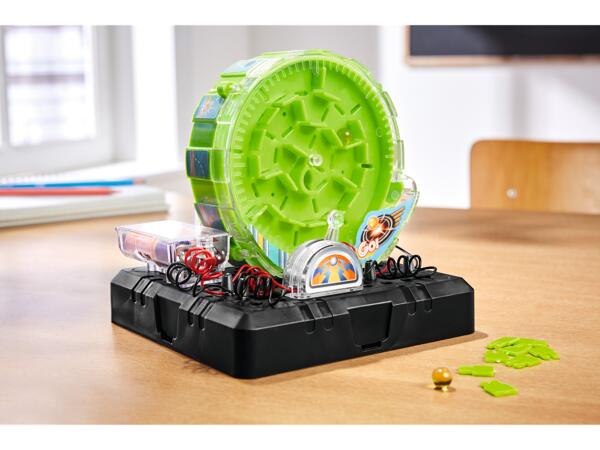 Kids' Electronic Kit