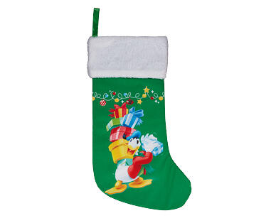 Disney Stockings