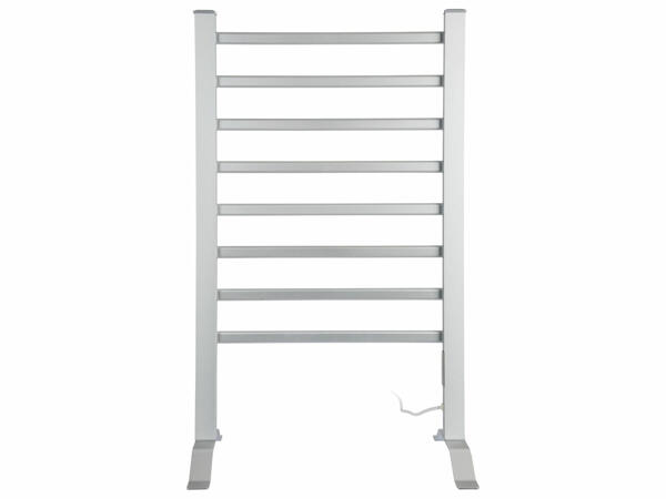 Electric Towel Warmer