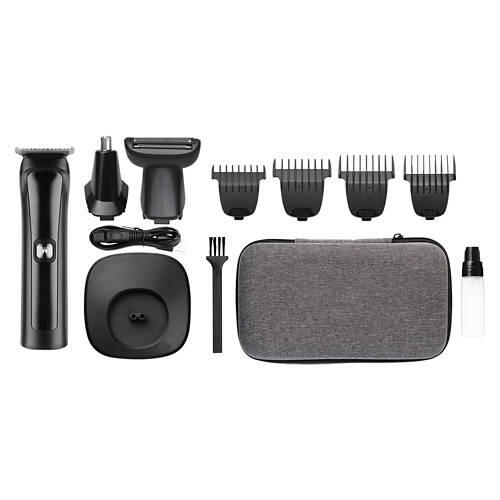 Men's Grooming Kit