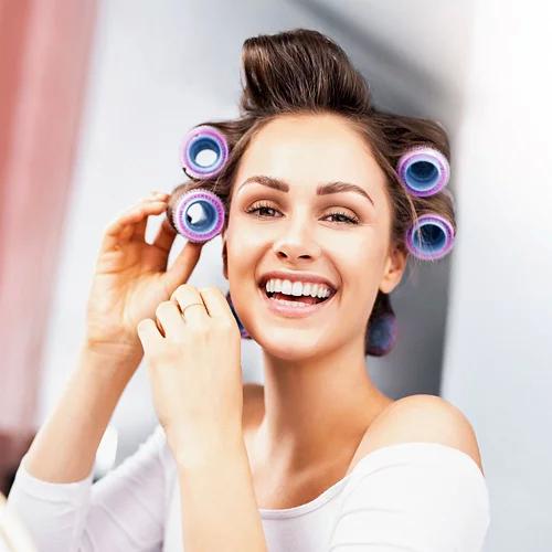 OMBIA HAIR Lockenwickler