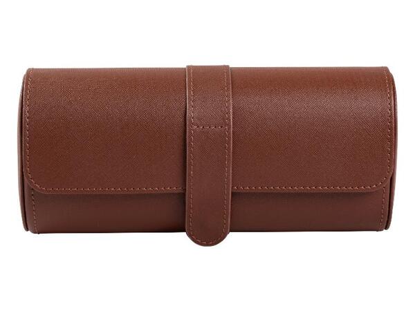 AURIOL(R) Box na hodinky / Pouzdro na hodinky