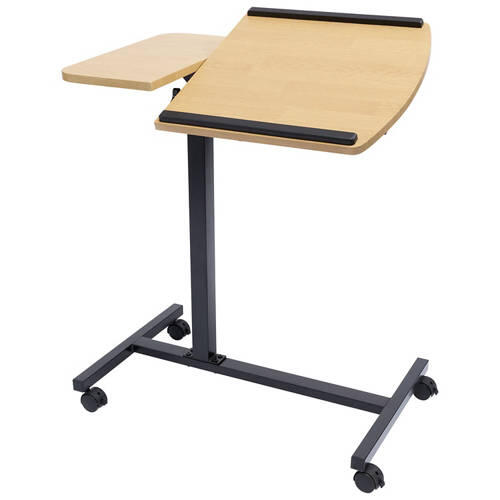 Portable Laptop Desk