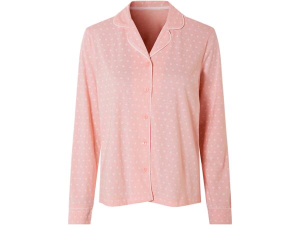 Ladies' Pyjamas