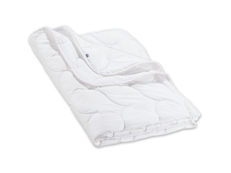 Meradiso Duvet