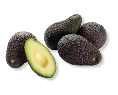 Avocado