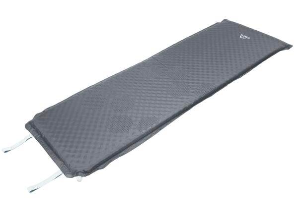 Air Cell or Self-Inflating Camping Mat