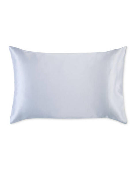 Satin Accessories