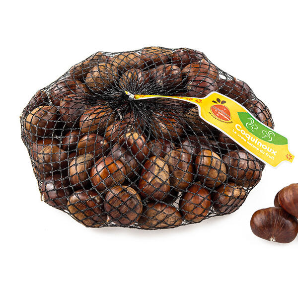 Premium Maronen