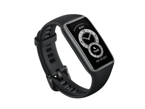 Huawei Band 6