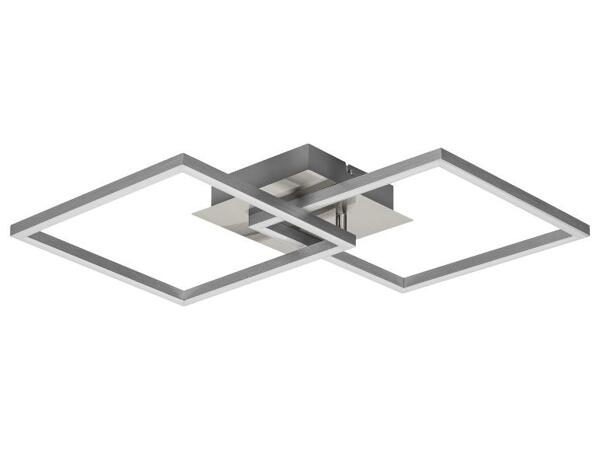 Nástěnné / Stropní LED svítidlo