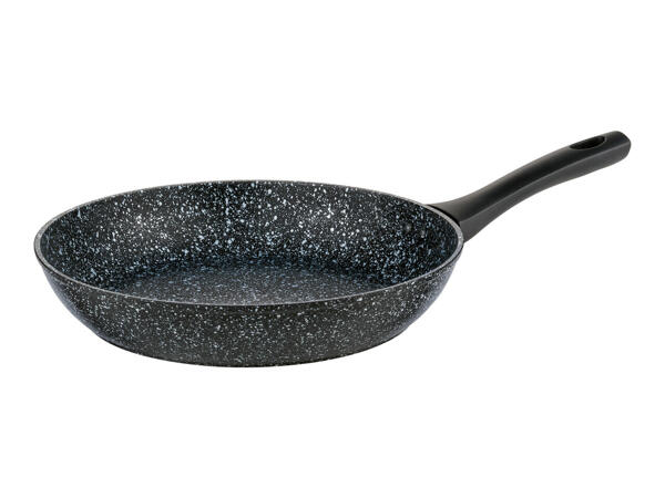Russell Hobbs 28cm Non-Stick Frying Pan