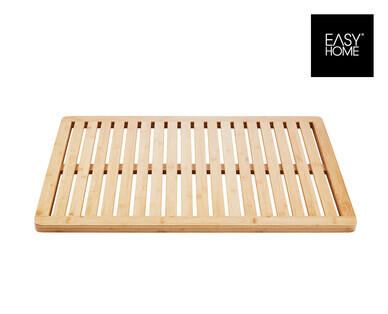 Bamboo Duck Board