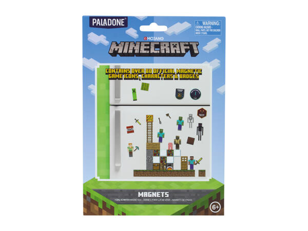 Palladone Stocking Fillers