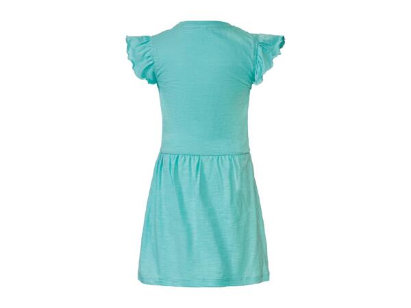Kids' Dress