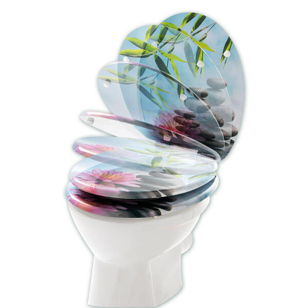Design-MDF-WC-Sitz
