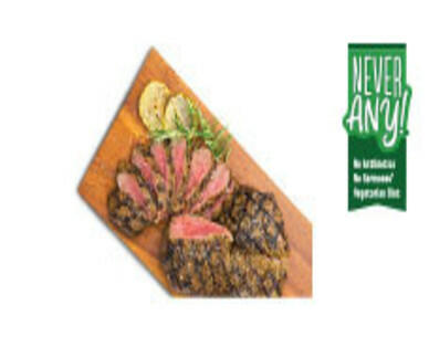 Thomas Farms Butterflied Leg of Lamb