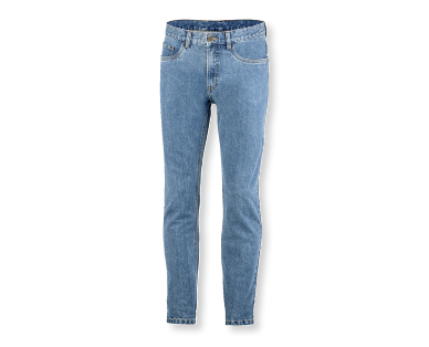 Jeans da uomo WATSON'S