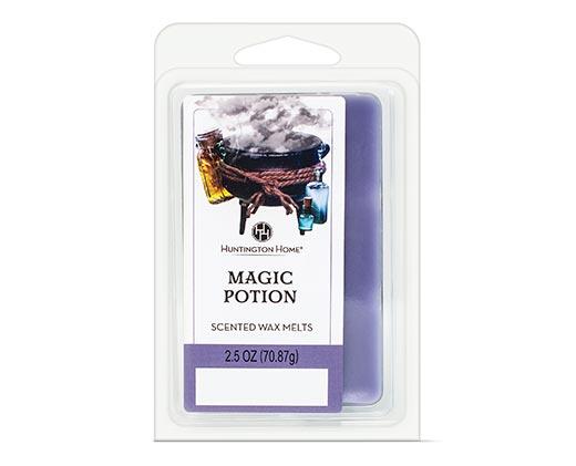 Huntington Home 
 Halloween Wax Melts