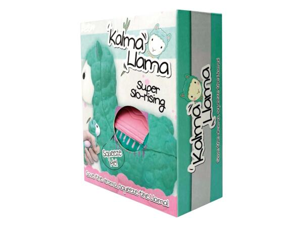 Mother's Day Gifts