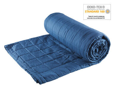 Travel Blanket