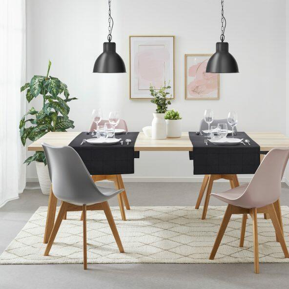 HOME CREATION LIVING(R) 				Tafelloper