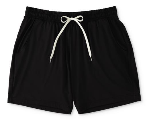 Royal Class/Serra
Men's or Ladies' Lounge Shorts