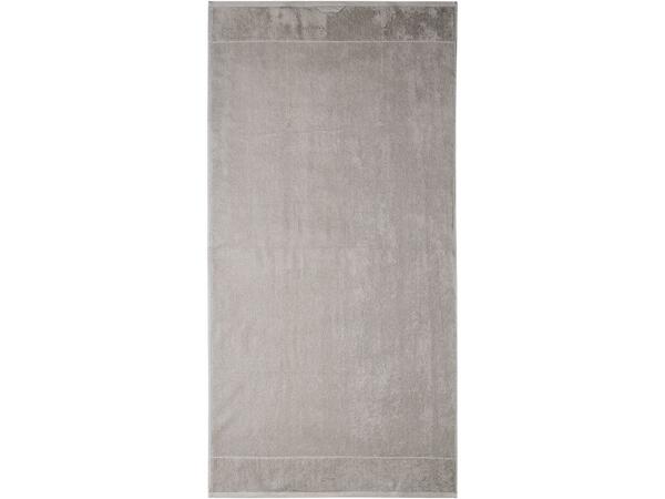 Asciugamano da bagno 40x60 tinta unita rosa COOP 1 PZ - Coop Shop