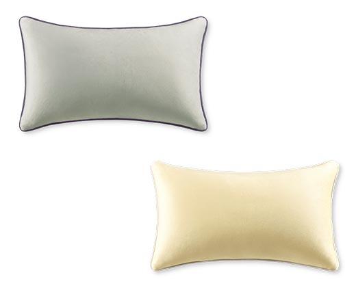 Huntington Home
Luxury Decor Pillow