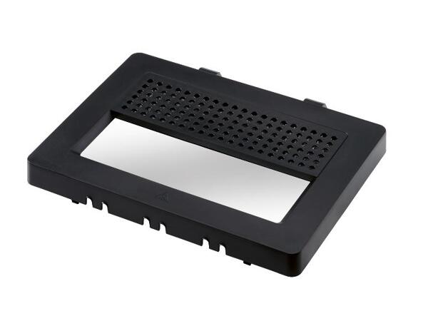 Fritéza z nerezové oceli EDS / SEF3 2000 C5